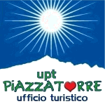 UPT Piazzatorre