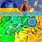 Orobie Meteo